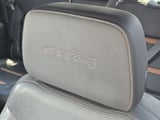2020 GMC Sierra 1500 - Preview 16