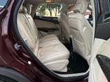 2019 Lincoln MKC - Preview 15