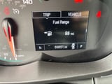 2021 Chevrolet Trax - Preview 7