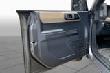 2026 Ford Bronco - Preview 10