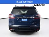2023 Subaru Ascent - Preview 6