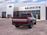 2026 Ford F-150 - Preview 8