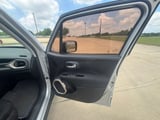 2016 Jeep Renegade - Preview 10