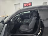 2012 Dodge Challenger - Preview 8