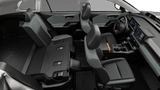 2026 Toyota RAV4 - Preview 8