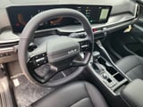 2026 Kia Sorento - Preview 2
