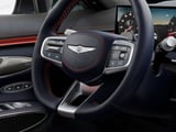 2027 Genesis GV70 - Preview 14