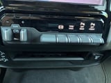 2026 Ram 2500 - Preview 5