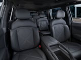 2027 Kia Telluride - Preview 15