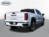 2026 GMC Sierra 1500 - Preview 5