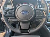 2025 Subaru Outback - Preview 12