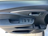 2023 Honda Ridgeline - Preview 10