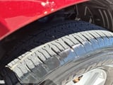2017 Nissan Frontier - Preview 14