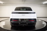 2026 Porsche Cayenne - Preview 6