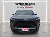 2026 Buick Enclave - Preview 3