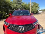 2023 Acura RDX - Preview 2