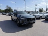 2024 Volvo XC60 - Preview 6