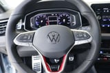 2026 Volkswagen Jetta GLI - Preview 9