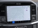 2026 Ford F-150 - Preview 14