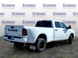 2027 Ram 3500 - Preview 5