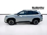 2026 Subaru Forester - Preview 4