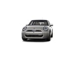 2027 MINI Hardtop - Preview 3