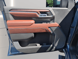 2026 GMC Sierra 2500HD - Preview 14