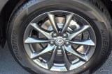2027 Honda CR-V - Preview 5