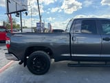 2020 Toyota Tundra - Preview 9