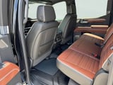 2026 GMC Sierra 1500 - Preview 13