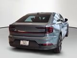 2024 Polestar 2 - Preview 7