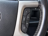 2011 Chevrolet Silverado 2500 HD - Preview 15