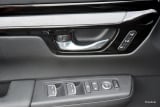2027 Honda CR-V - Preview 6