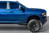 2024 Ram 2500 - Preview 6