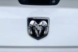 2019 Ram 1500 Classic - Preview 7