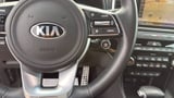 2020 Kia Sportage - Preview 15