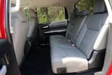 2016 Toyota Tundra - Preview 13