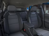 2026 Chevrolet Trax - Preview 16