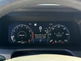 2025 Toyota 4Runner - Preview 12