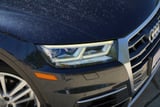 2018 Audi Q5 - Preview 2