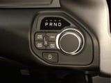 2026 Ram 1500 - Preview 11
