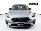 2024 Subaru Impreza - Preview 2