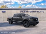 2026 Ford F-150 - Preview 7