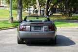 2003 Ford Mustang - Preview 6
