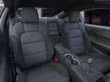 2026 Ford Mustang - Preview 10