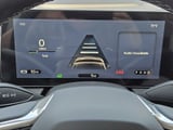2026 Honda Prologue - Preview 13