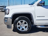 2017 GMC Sierra 1500 - Preview 9