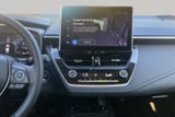 2026 Toyota Corolla - Preview 5