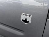 2026 Ford Bronco - Preview 9