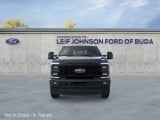 2026 Ford F-250 - Preview 6